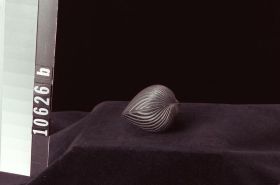 Image representing Carving.