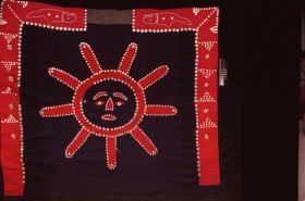 Image representing Blanket.
