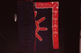 Image representing Blanket.