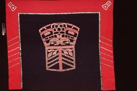 Image representing Blanket.