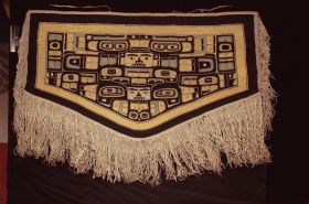 Image representing Blanket.