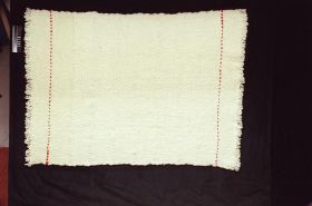 Image representing Blanket.