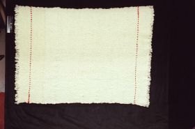 Image representing Blanket.