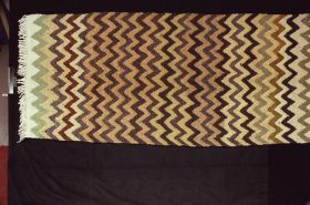 Image representing Blanket.