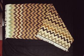 Image representing Blanket.