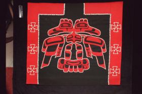 Image representing Blanket.