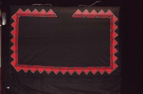 Image representing Blanket.