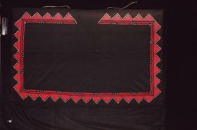 Image representing Blanket.