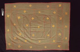 Image representing Blanket.