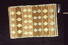 Image representing Blanket.