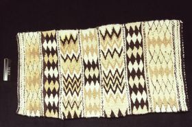 Image representing Blanket.