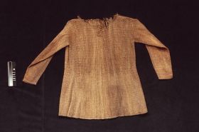 Image representing Jacket.