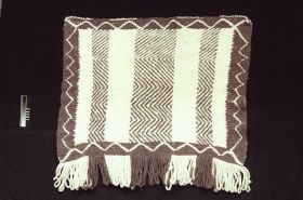 Image representing Blanket.