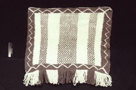 Image representing Blanket.