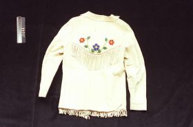 Image representing Jacket.