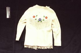 Image representing Jacket.