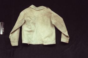 Image representing Coat.
