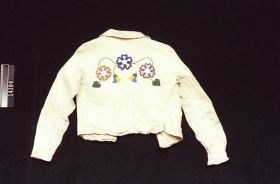 Image representing Jacket.