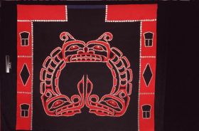 Image representing Blanket.