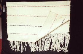 Image representing Blanket.