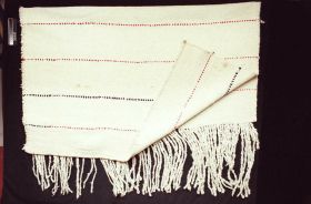 Image representing Blanket.