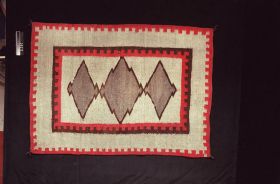 Image representing Blanket.