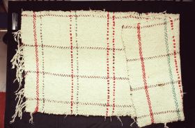Image representing Blanket.