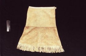 Image representing Skirt.