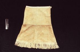Image representing Skirt.