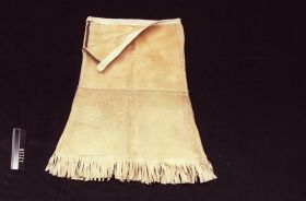 Image representing Skirt.