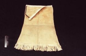 Image representing Skirt.