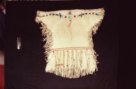 Image representing Dress.