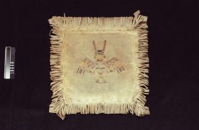 Image representing Pillow.