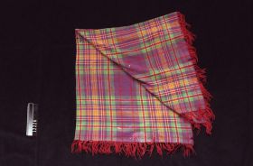 Image representing Shawl.