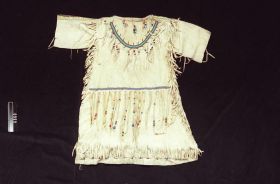 Image representing Dress.