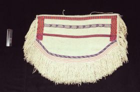 Image representing Blanket.