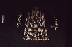 Image representing Shirt.