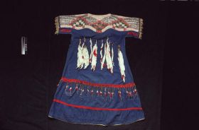 Image representing Dress.