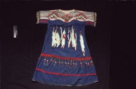 Image representing Dress.