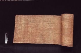 Image representing Mat.