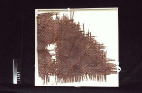 Image representing Mat.