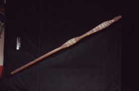 Image representing Rattle.