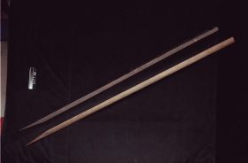 Image representing Rake.