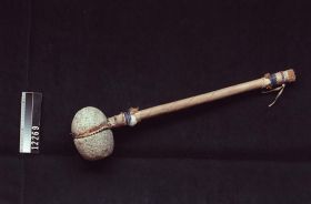 Image representing Hammer.