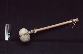 Image representing Hammer.
