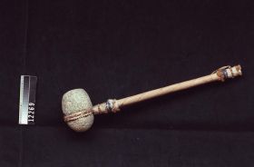 Image representing Hammer.