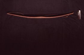 Image representing Bow.