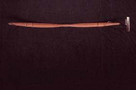 Image representing Bow.