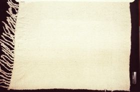 Image representing Blanket.