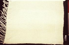 Image representing Blanket.